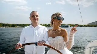 Wedding highlights 2022 |  Tuman Film