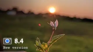 Gcam new version 8.4 ! Best Google Camera 2022 🔥