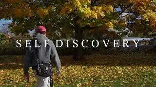 AMFI Motivational Video I 2024