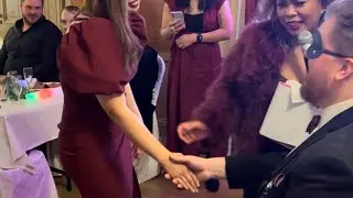 Best Wedding Games Ideas&hellip; find your bride 👰🏽&zwj;♀️