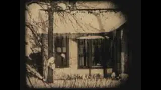 Symphony of the Seasons (1935) Very Rare J.H. Hoffberg Poetic Sound Film Short