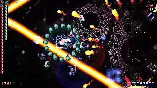 Voids Vigil Ridiculous Meta Daily Challenge Final Boss & Stats