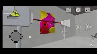beebo park chapter 1:the bird demo official gameplay..