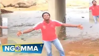 IYUMIISYE BY BRO FENTOO (OFFICIAL VIDEO)
