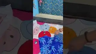 Most beautiful maxi dress for summer vacation 😍 #meesho #myntra #haulvideo #unboxing #maxidress
