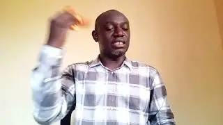 OGBANJE - EMERGING AFRICAN ECONOMIES   & THEIR ROLE IN SHAPING THE WORLD ECONOMY
