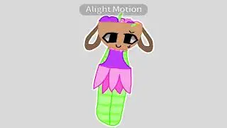 Not miness credits to my irl bestie boo 🥨