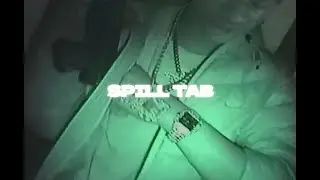 [FREE] LIL SPEEDY x LIL NOONIE TYPE BEAT - 