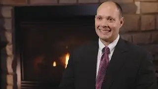 The Advantages of Technology in Dentistry as Discussed by Dr. Joe Bell