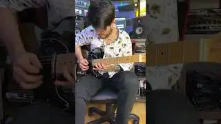 The Midnight - Sunset (SOLO)