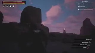 Conan Exiles how to make/get the manifestation of zeal