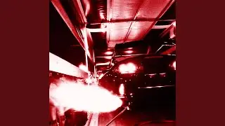 OVERDRIVE II