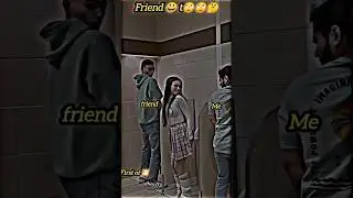 nora power kiss 👩&zwj;❤️&zwj;💋&zwj;👨 || nora power || nora power  elevator #shorts #dance #ytshorts #viral