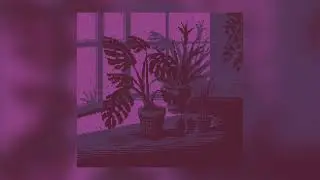 LO FI JAZZ - DANCING VIBES