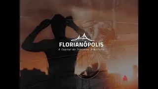 FLORIANÓPOLIS | CAPITAL DO TRIATHLON