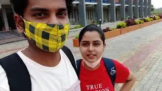 Our First Vlog!! || Visited the Statue of Unity || Gujarat One day trip|| SanjaySheetalvlogs