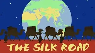 silk road 3.1 new link 12/04/2017