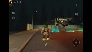 Scary Roblox games you shouldn&rsquo;t play at night