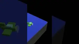 How To Make Flight Simulator In 5 Steps - unity3D 