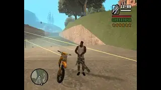I get 6 stars wanted and easily get away from the cops