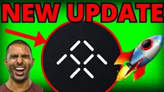 🚧 FFIE Stock (Faraday Future stock) FFIE STOCK PREDICTIONS FFIE STOCK Analysis ffie stock news today