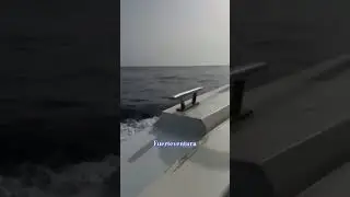 Фуертевинтура,атлантика,Fuerteventura,atlantisch.8.09.2025.
