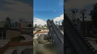 COD Black Ops 7 SS1 : Sturmwolf 45 Showcase #callofduty #blackops #showcase #gaming