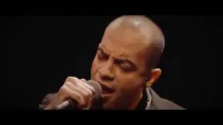 Arun Shenoy & The Maverick Express - The Perfect Mistake [Music Video]