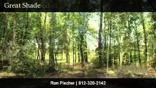 8278 S. Stone Ridge Road, Bloomington, IN 47401
