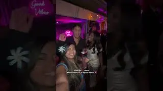 @LoveIslandUSA #beyondthevilla cast aka #ppg IRL 🤩💖 #loveislandbeyondthevilla #loveislandusa