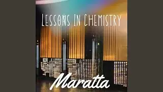 Lessons In Chemistry