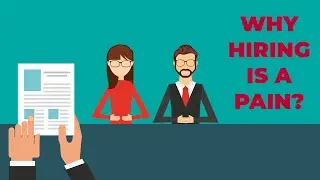 Now Hiring is easy with Vacancyexpert!