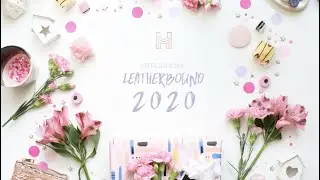 The Happiness Planner 2020 : Mastering Happiness & Success - One Day At A Time