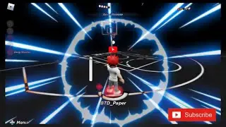 THE *NEW* BEST CLAMP GOD BUILD @RB WORLD 4(DEFENDING SHOOTER)