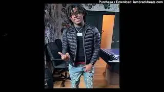 [FREE] Splurge Type Beat 2020 - 