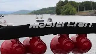 2016 Rambo Marine River Run
