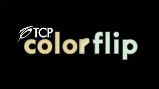 TCP ColorFlip