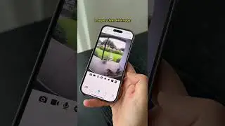 Swann Buddy 4K Video Doorbell. #swann  #doorbellcamera   #homesecurity