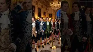 Catherine the Great&rsquo;s Boyfriend Army 💋👑 | Royal Scandals