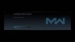 Multiplayer - Modern Warfare Ps4
