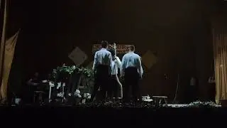 Susreti sela Donja Bela Reka 2025 - KUD 