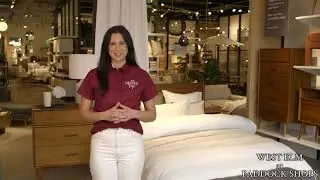 West Elm