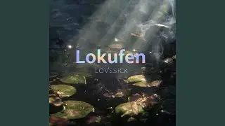 Lovesick (相思病- प्रेम करनेवाला - 상사병- 恋煩い)