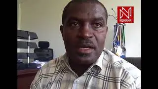 Leta iragaya abakinnyi bayikojeje isoni bagatatira igihango [Bugingo ukuriye siporo muri MINISPOC]