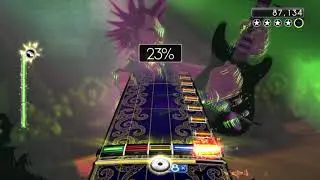 Rock Band 2 - 