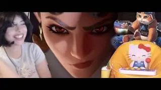 BLIZZARD CARES NOW?? | Veteran Overwatch GM reacts to Overwatch 2026 Spotlight