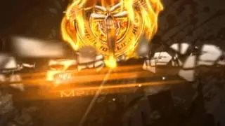 KllersAreQuiet 1080p Intro