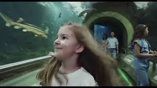 Tisza-tavi H&iacute;voga-t&oacute; 2021
