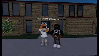 I went on a SHOOTING SPREE in EAST BRICKTON.....