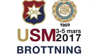 USM - FINALPASS